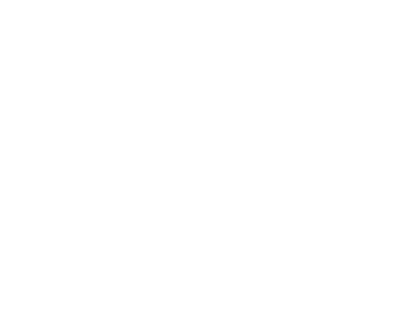 David Megret Maçonnerie logo